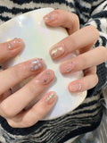 False Nails